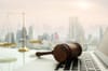 Unleashing the Power of Canva: A Game-Changer for Attorneys in Content Marketing
