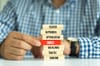 Why Technical SEO is the Backbone of Legal Publishing
