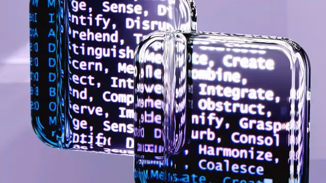 How Lawyers Should Structure Content for AI Citation and Discovery Feature Image