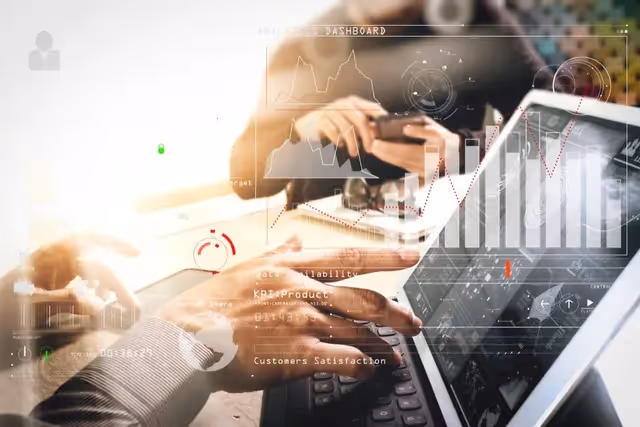 Plausible Analytics: A Lightweight, Simple Alternative for Law Firms Facing GA4's Challenges Feature Image