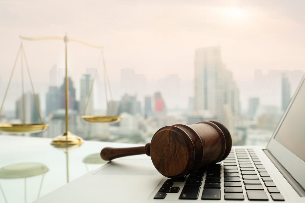 Unleashing the Power of Canva: A Game-Changer for Attorneys in Content Marketing