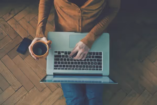 Contributor Archives: Connecting The Legal Examiner to an Attorney Hub Feature Image